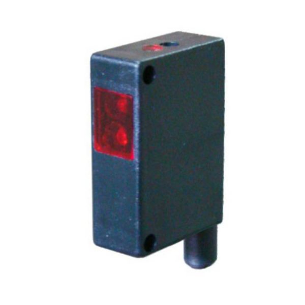 Infra Red Diffuse Sensor - Miniature Size