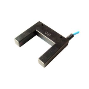 Slot Sensor / Fork Sensor from Electronic Switches