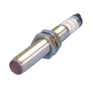 Infra Red Diffuse Sensor - Dia 12 mm