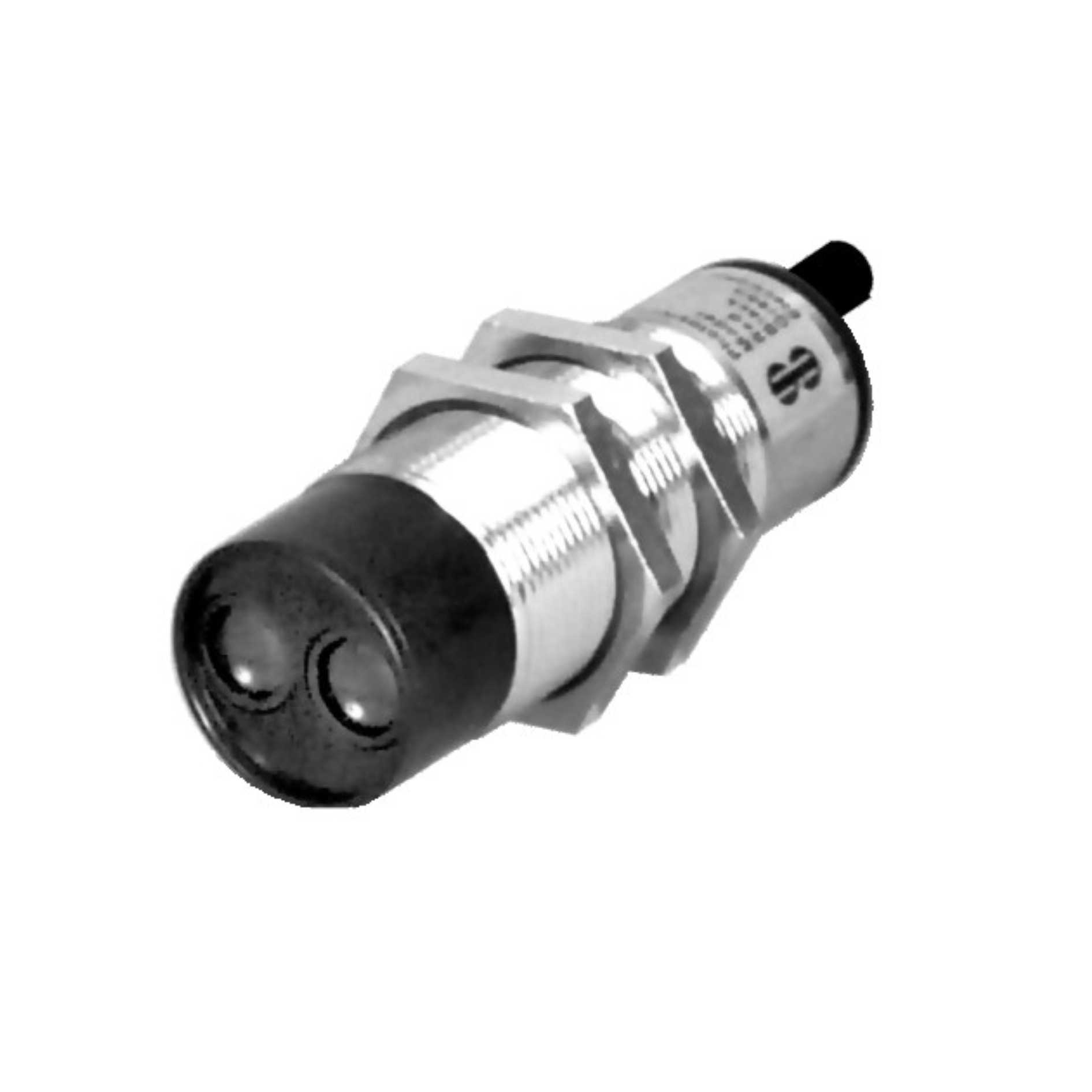 Infra Red Diffuse Sensor - Dia 30 mm